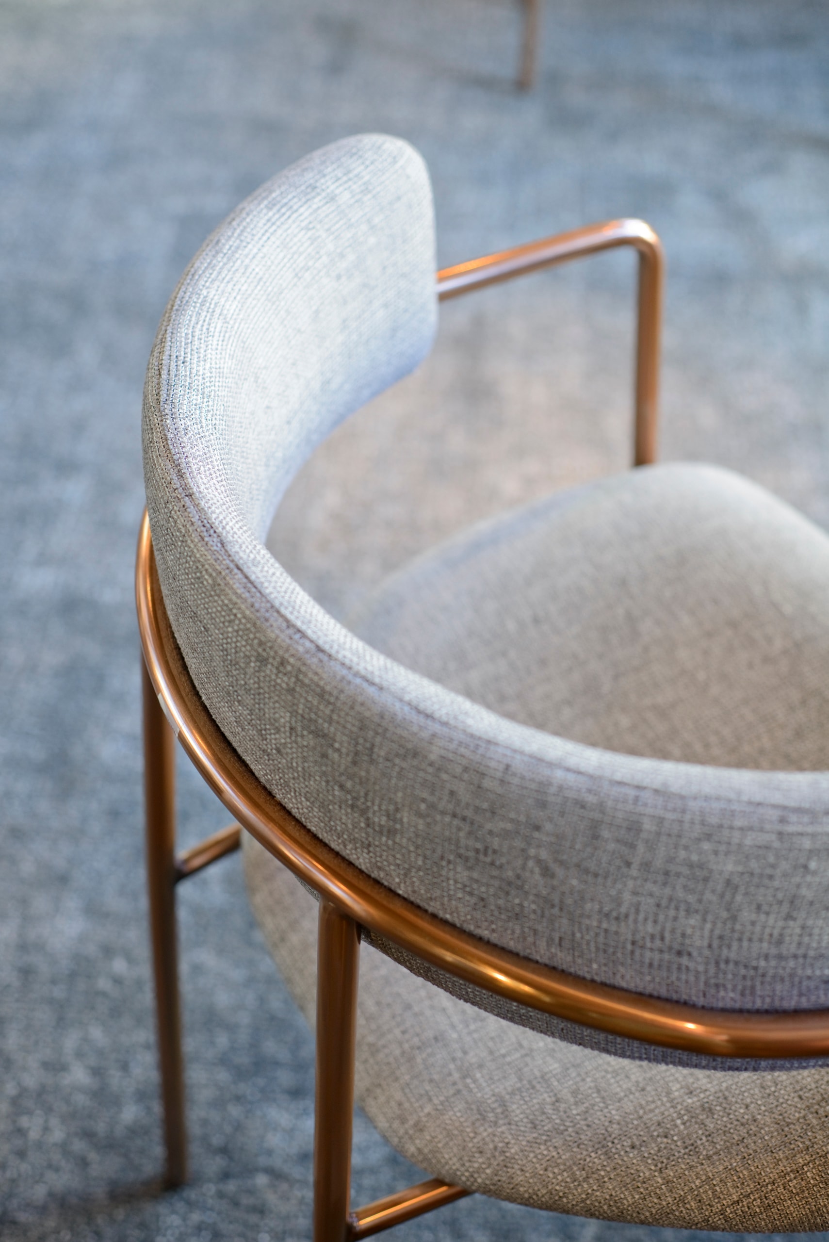 Fotografia de arquitetura e interiores - Coco Bambu - Arquiteto Coco Bambu - Foto 16