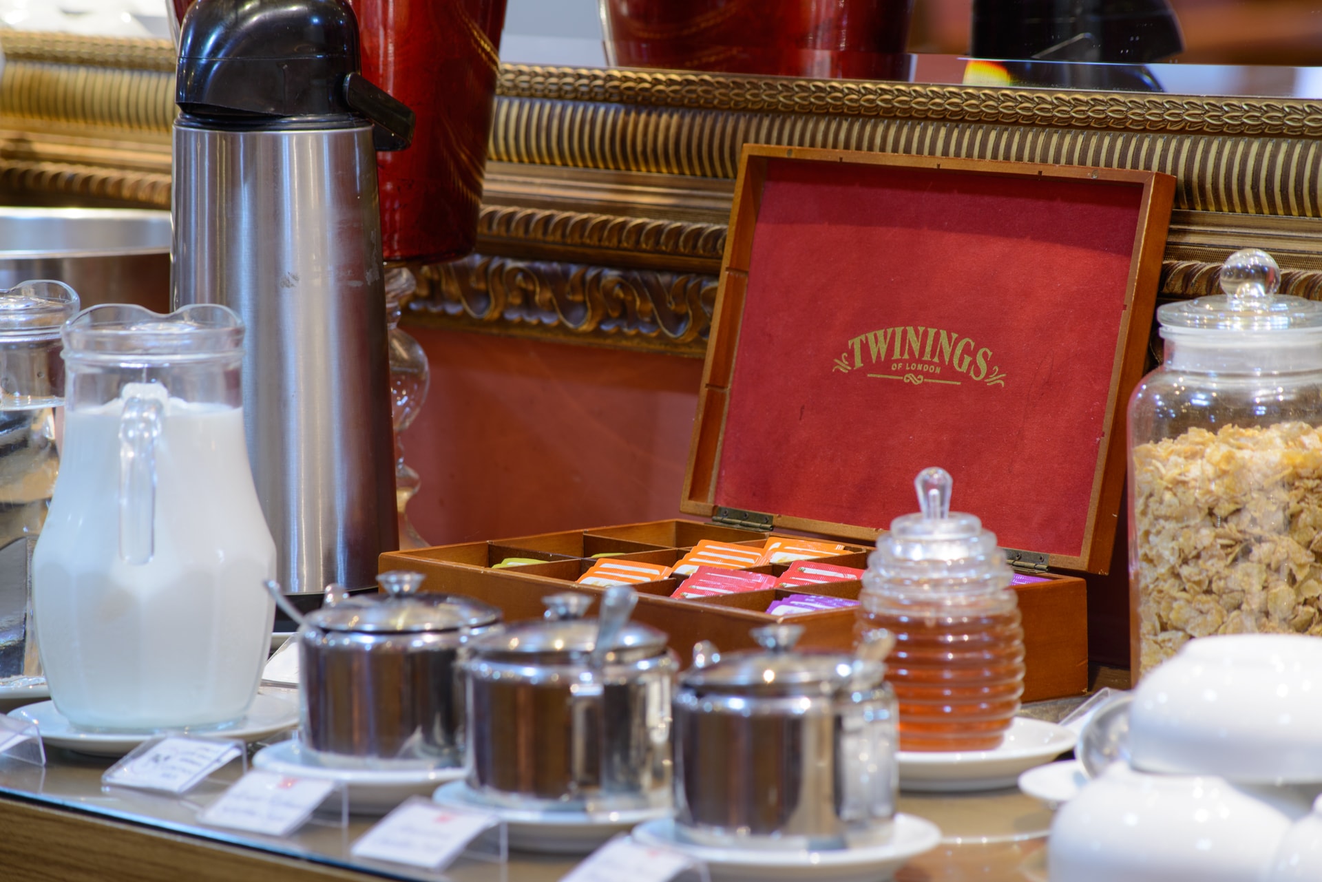 Fotografia de arquitetura e interiores - Hotel Faro SJC - Arquiteto Faro - Foto 21