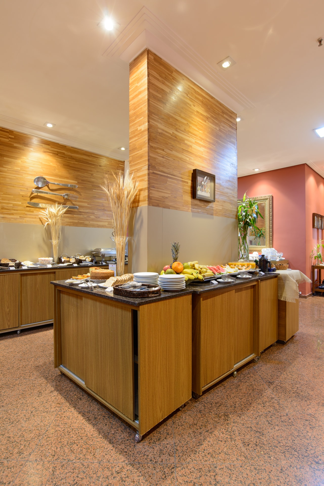 Fotografia de arquitetura e interiores - Hotel Faro SJC - Arquiteto Faro - Foto 25