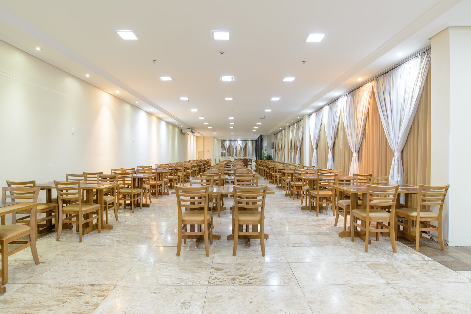 Fotografia de arquitetura e interiores - Hotel Faro Atibaia - Arquiteto Faro - Foto 7
