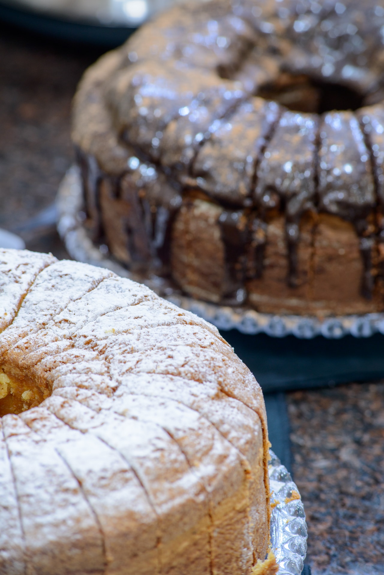 Fotografia de arquitetura e interiores - Hotel Faro Atibaia - Arquiteto Faro - Foto 8