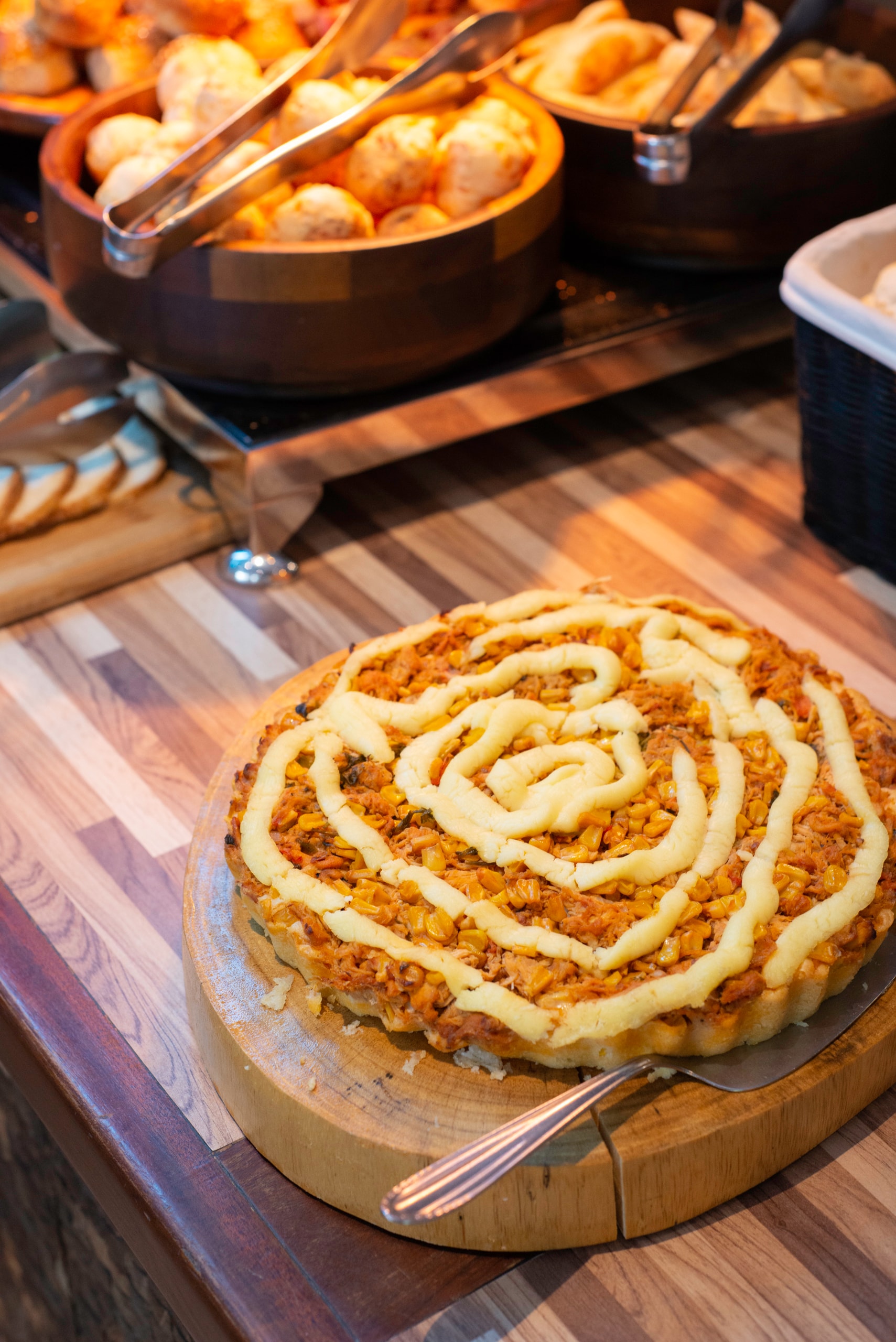 Fotografia de arquitetura e interiores - Hotel Itapemar - Arquiteto Itapemar - Foto 39