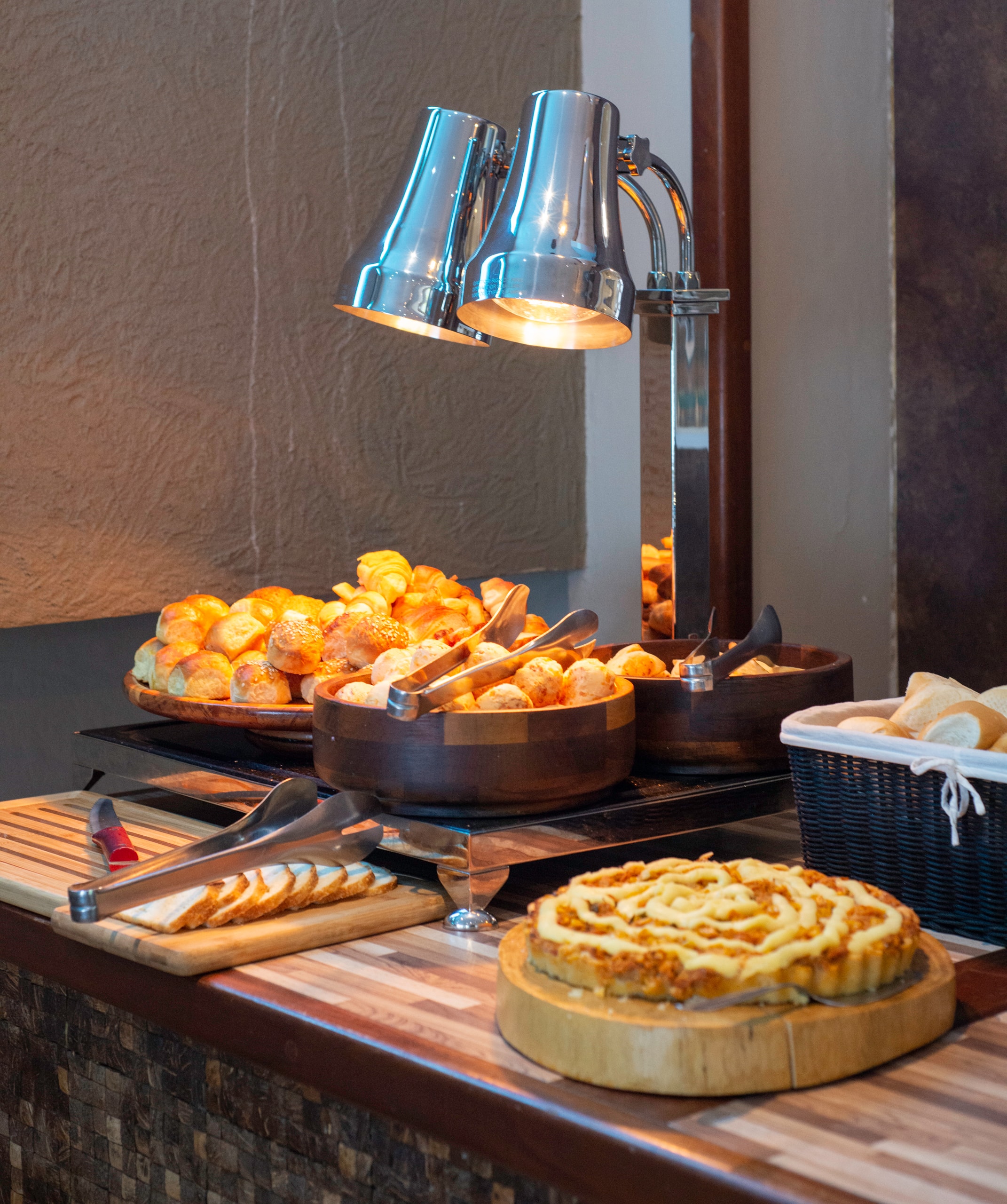 Fotografia de arquitetura e interiores - Hotel Itapemar - Arquiteto Itapemar - Foto 40