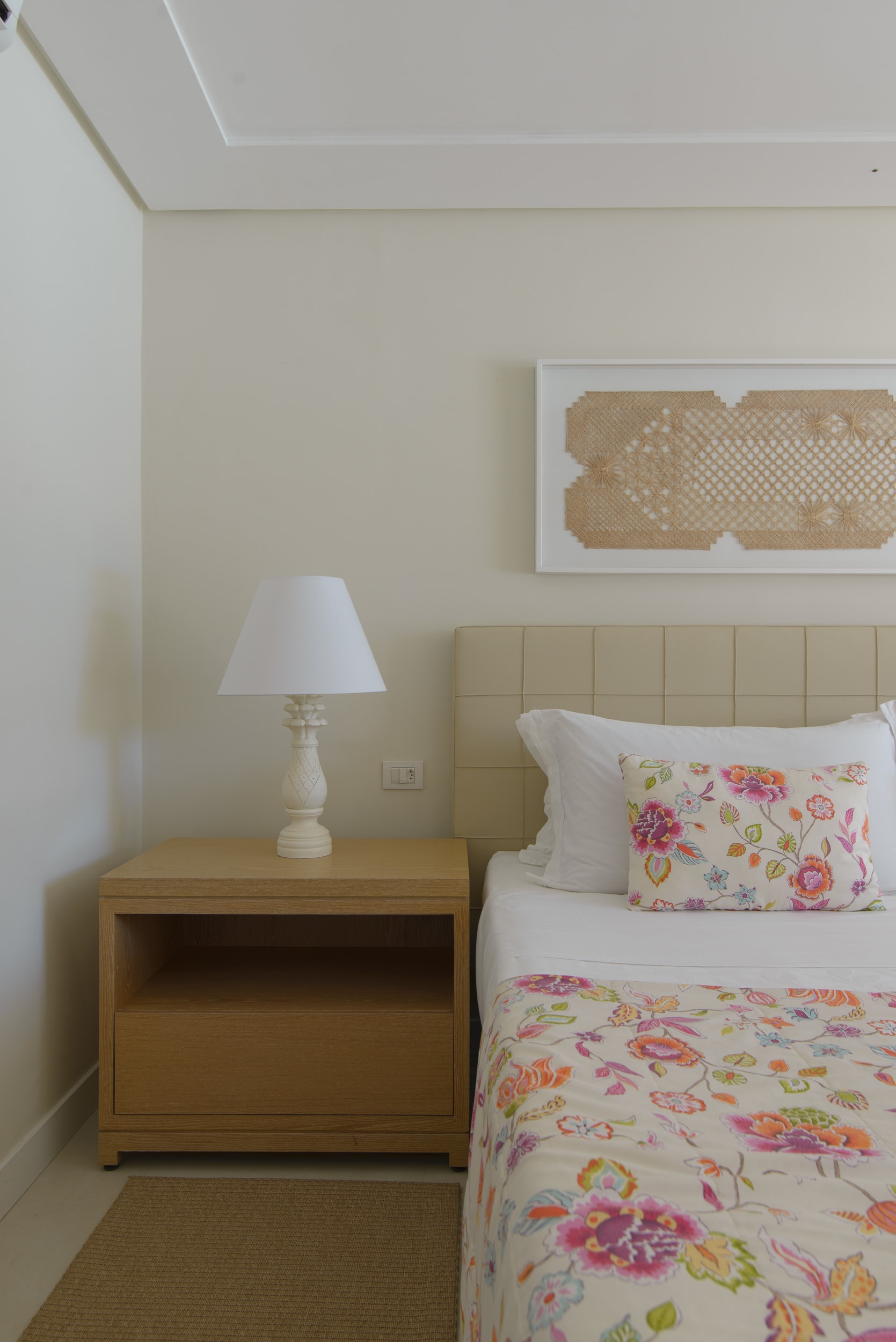 Fotografia de arquitetura e interiores - Jatiúca Resort - Arquiteto Jatiúca - Foto 6