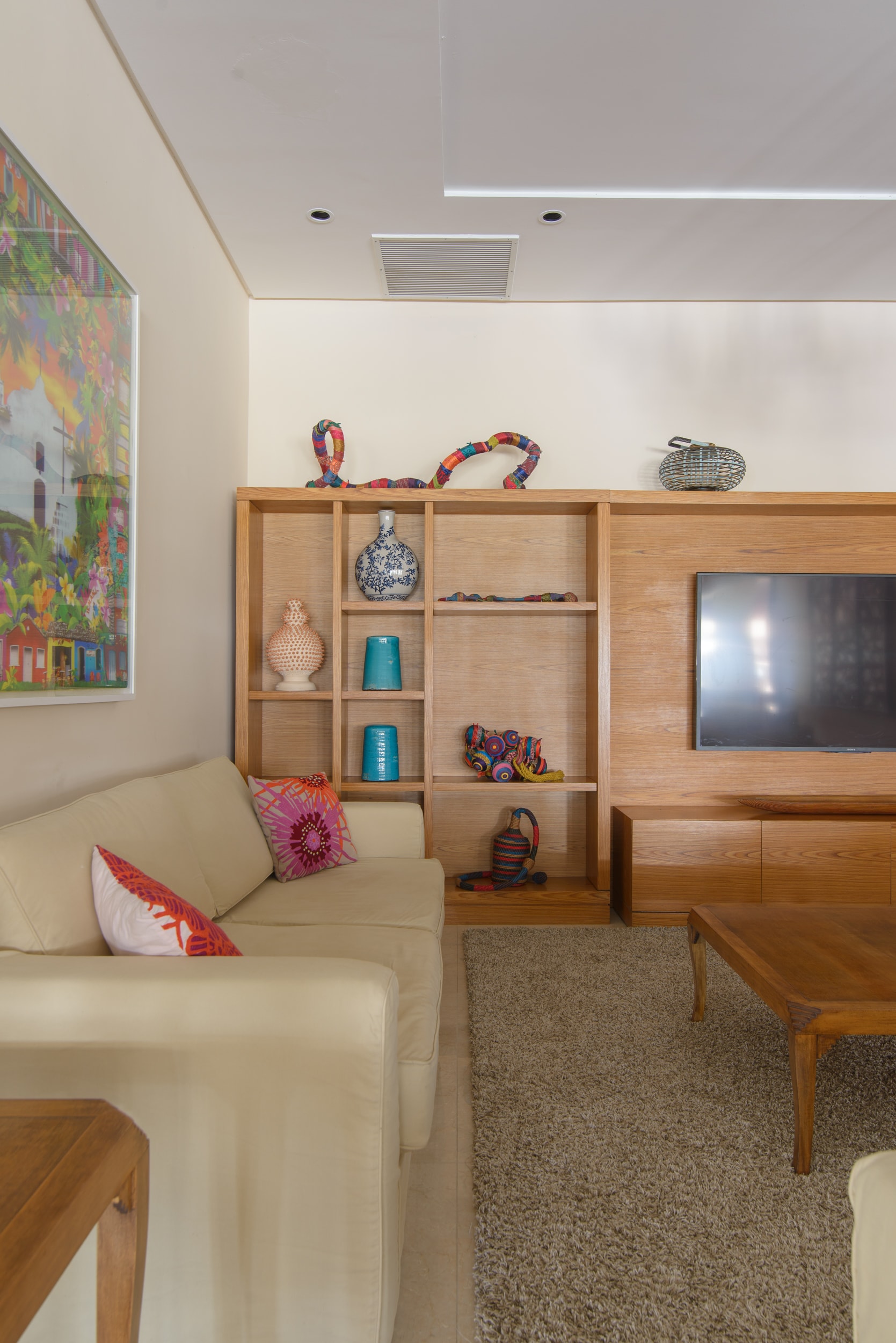 Fotografia de arquitetura e interiores - Jatiúca Resort - Arquiteto Jatiúca - Foto 13