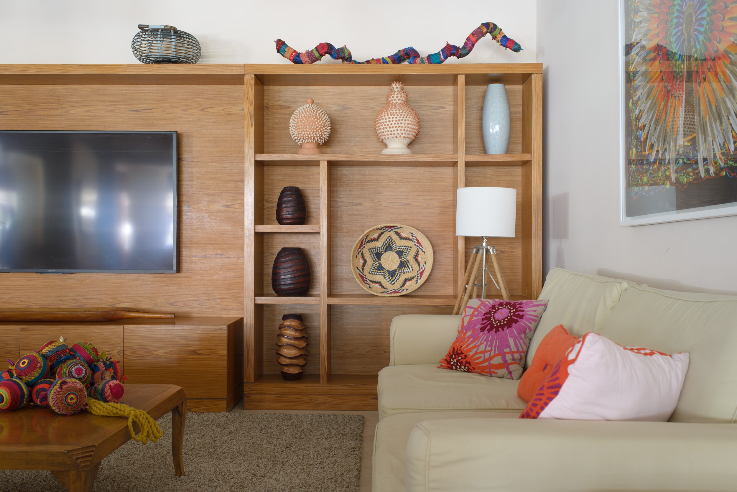 Fotografia de arquitetura e interiores - Jatiúca Resort - Arquiteto Jatiúca - Foto 14