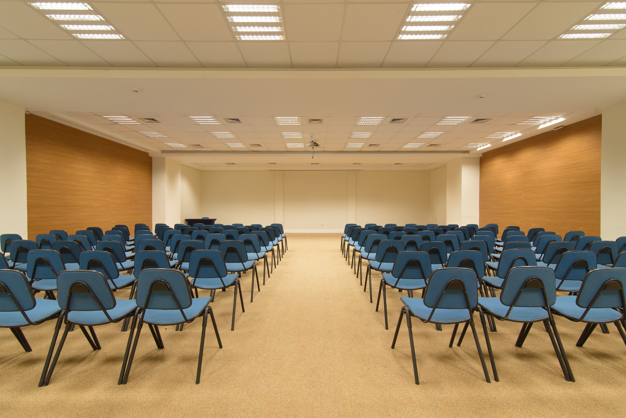 Fotografia de arquitetura e interiores - Jatiúca Resort - Arquiteto Jatiúca - Foto 16