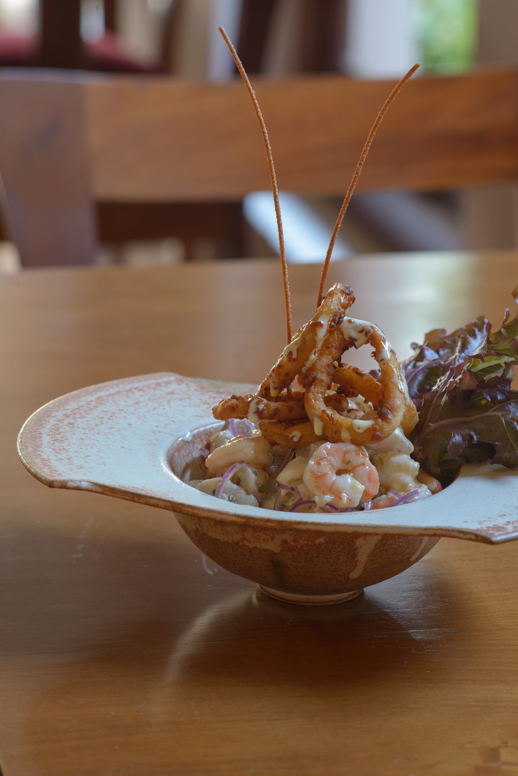 Fotografia de arquitetura e interiores - Jatiúca Resort - Arquiteto Jatiúca - Foto 29