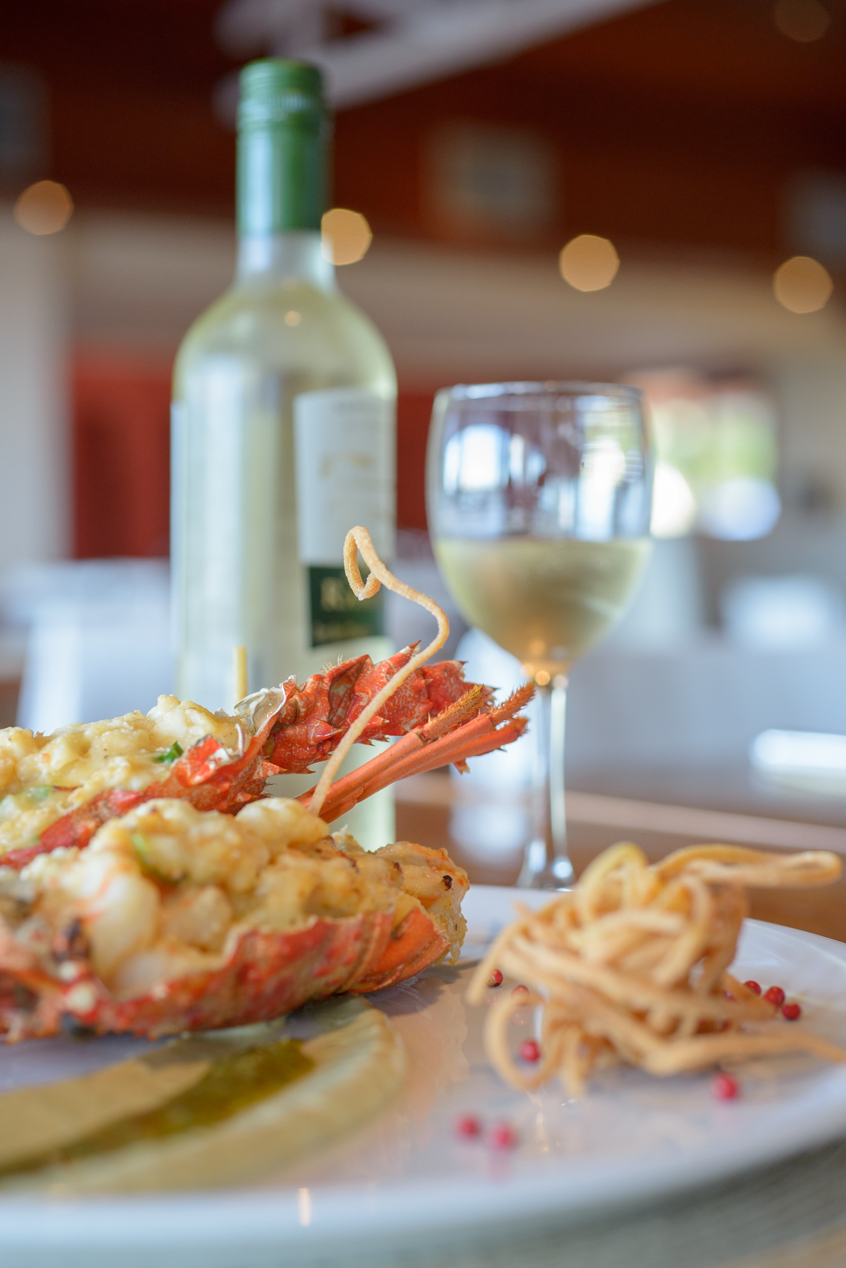 Fotografia de arquitetura e interiores - Jatiúca Resort - Arquiteto Jatiúca - Foto 30