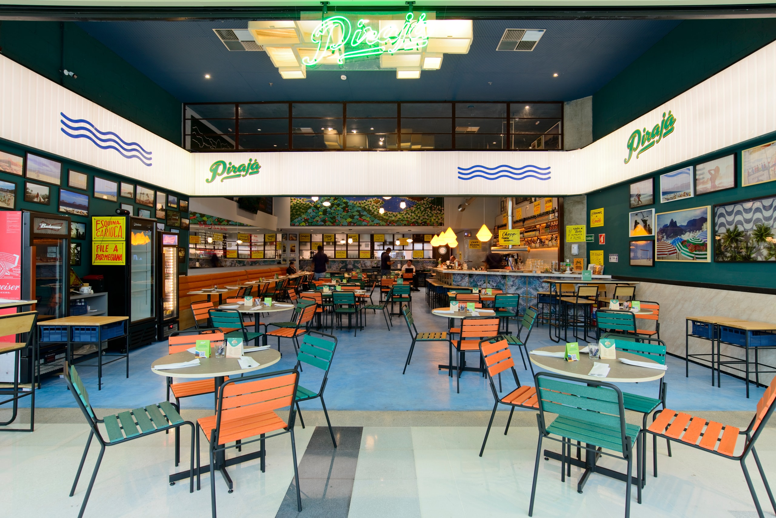 Fotografia de arquitetura e interiores - Pirajá - Arquiteto Super Limão - Foto 7