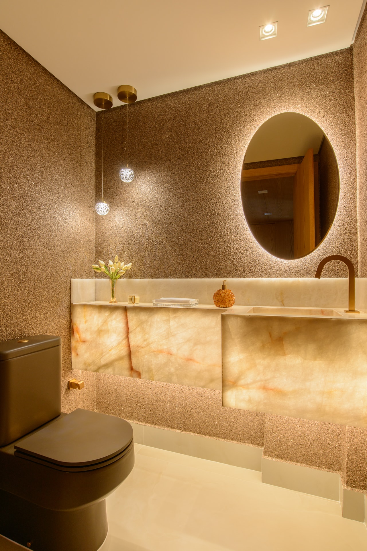 Fotografia de arquitetura e interiores - Apartamento Madeira - Arquiteto Raquel Tosta - Foto 20