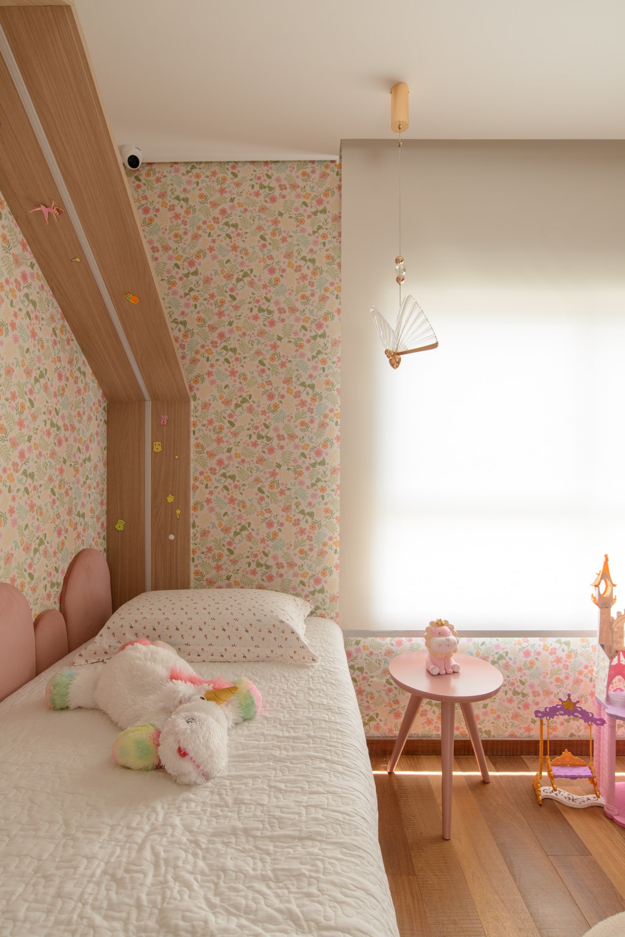 Fotografia de arquitetura e interiores - Apartamento Madeira - Arquiteto Raquel Tosta - Foto 23