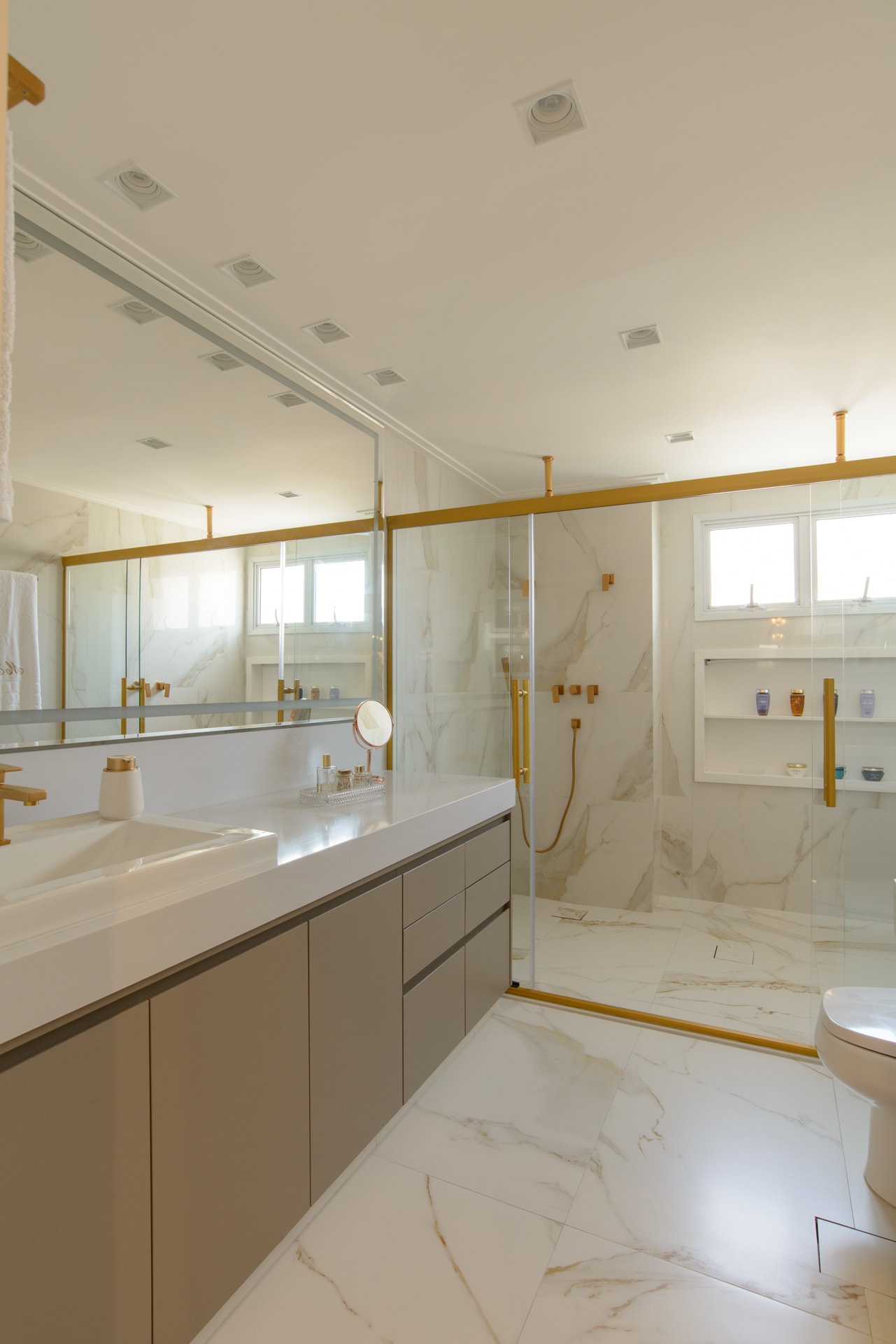 Fotografia de arquitetura e interiores - Apartamento Madeira - Arquiteto Raquel Tosta - Foto 34