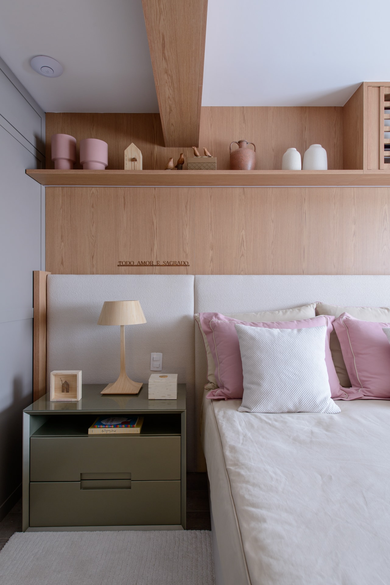 Fotografia de arquitetura e interiores - Apartamento Newyork - Arquiteto Meyer Cortez Arquitetura - Foto 14