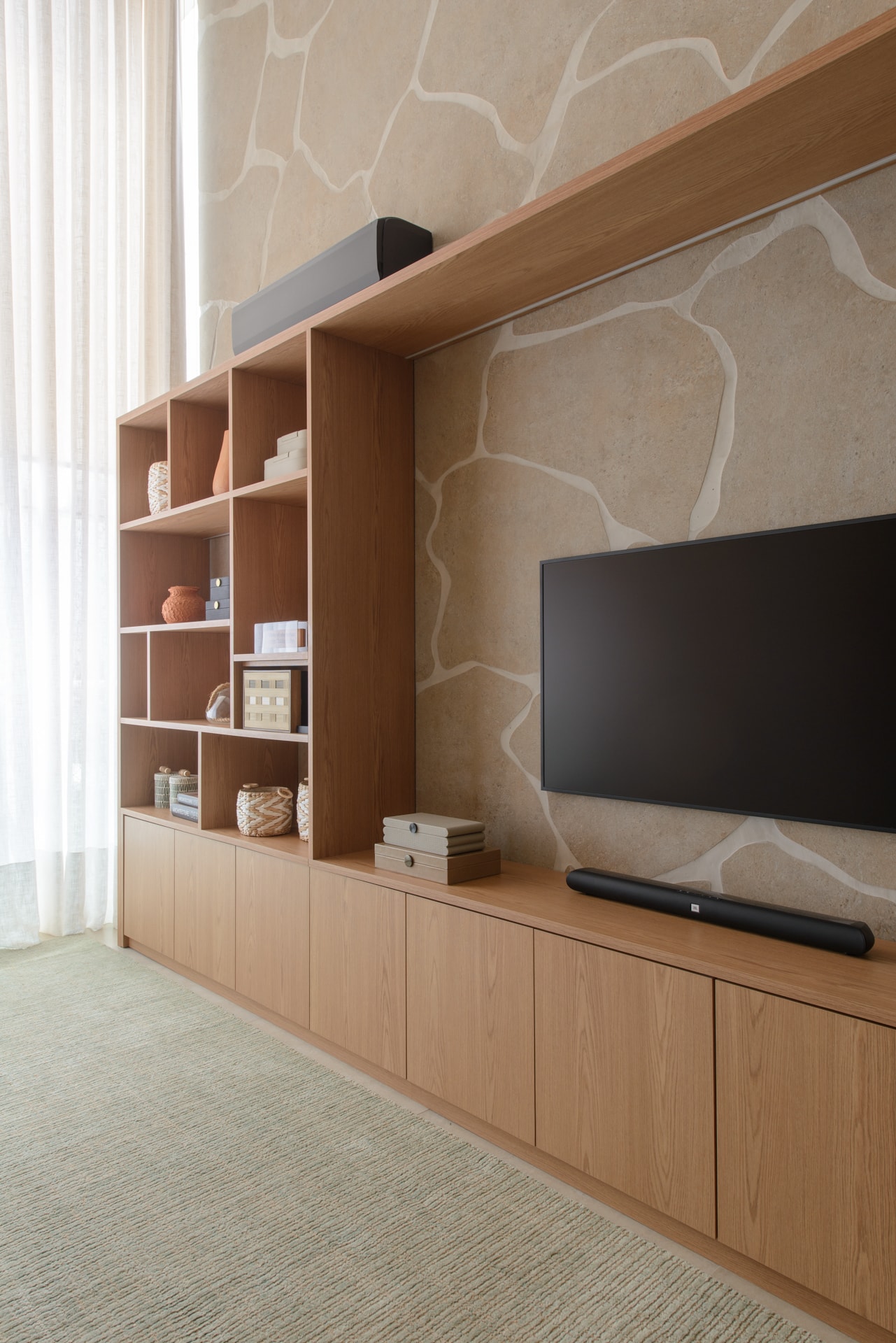 Fotografia de arquitetura e interiores - Apartamento Newyork - Arquiteto Meyer Cortez Arquitetura - Foto 17