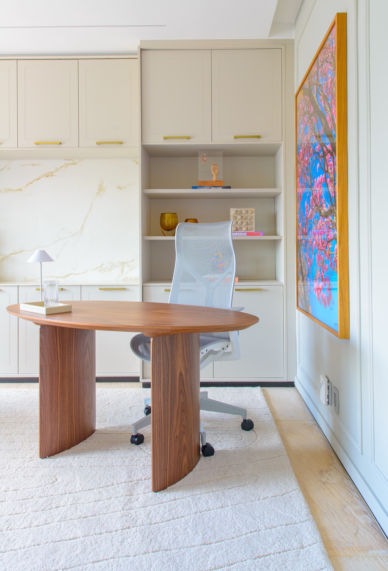 Fotografia de arquitetura e interiores - Apartamento Traipu - Arquiteto Spaço Interior - Foto 14