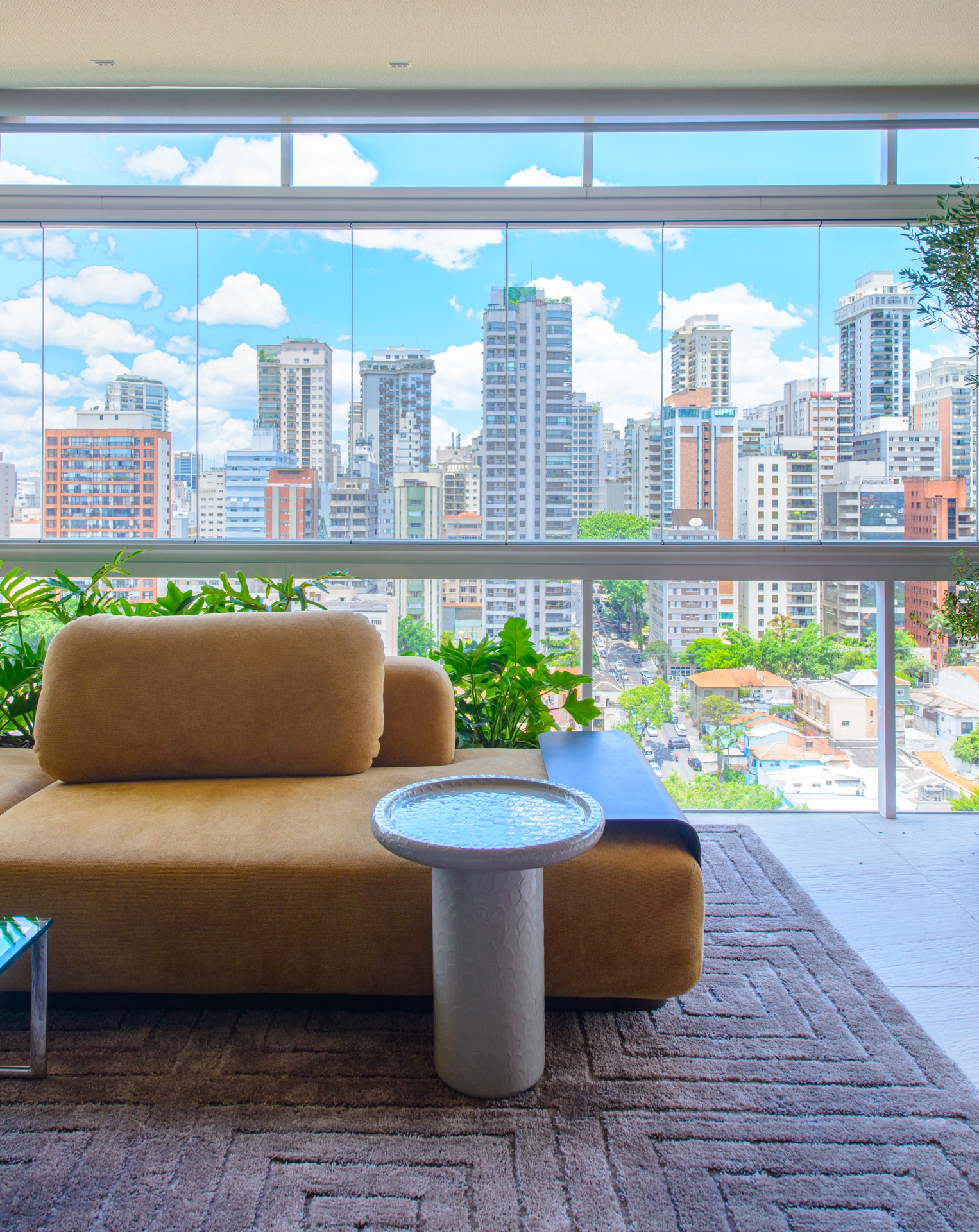 Fotografia de arquitetura e interiores - Apartamento Traipu - Arquiteto Spaço Interior - Foto 24