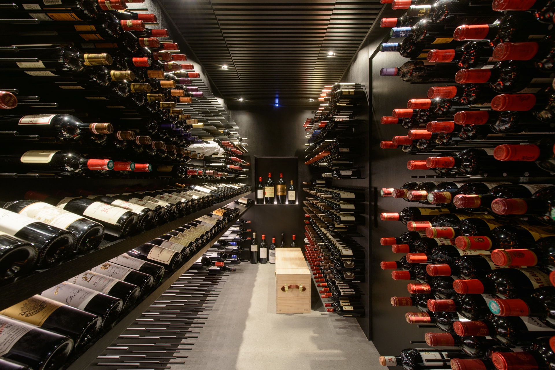 Fotografia de arquitetura e interiores - Apartamento Vintage - Arquiteto Luiz Paulo Andrade Arquitetos - Foto 11