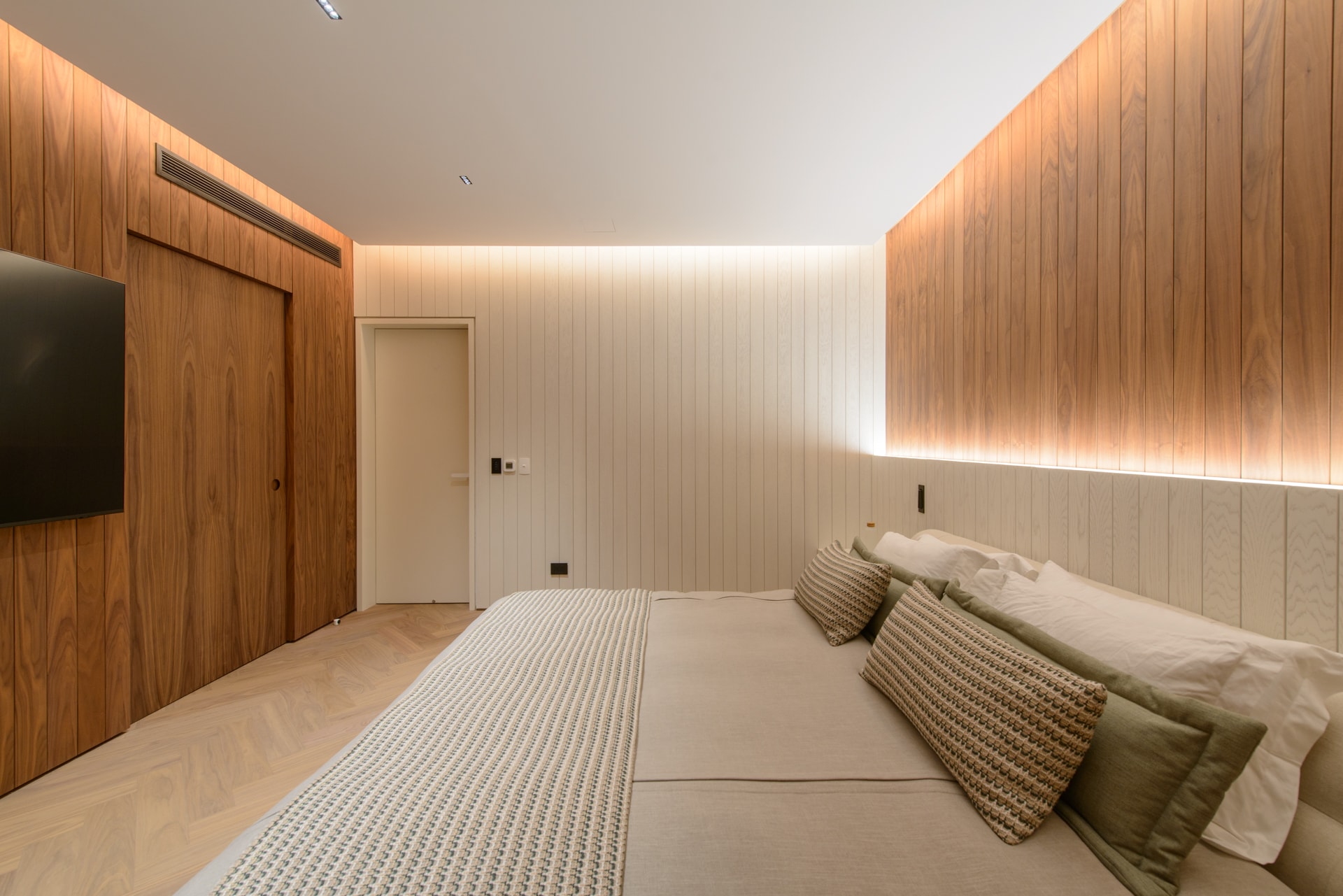 Fotografia de arquitetura e interiores - Apartamento Vintage - Arquiteto Luiz Paulo Andrade Arquitetos - Foto 23