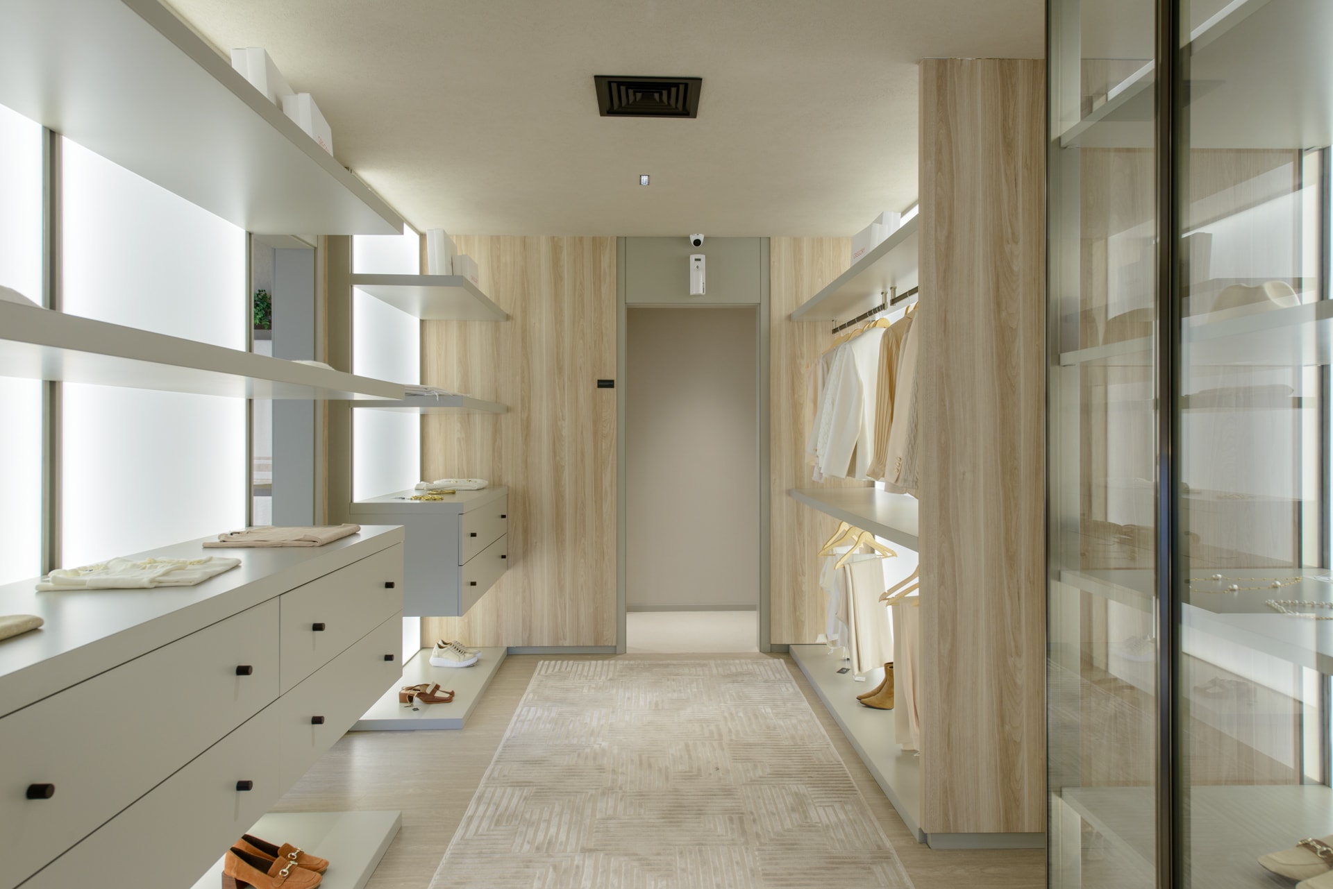 Fotografia de arquitetura e interiores - Decorado Alphaville - Arquiteto Quitete Faria - Foto 15