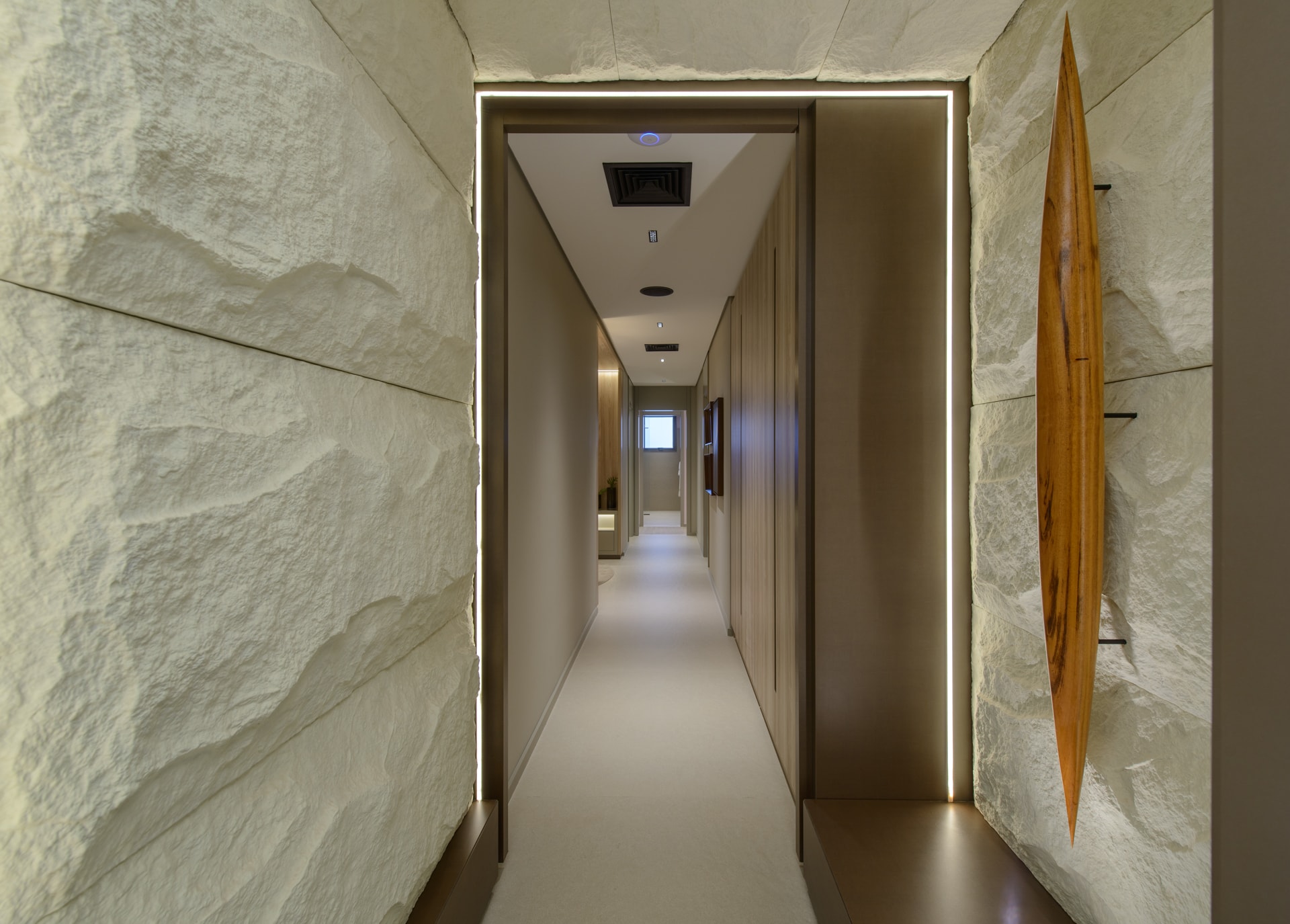 Fotografia de arquitetura e interiores - Decorado Alphaville - Arquiteto Quitete Faria - Foto 21