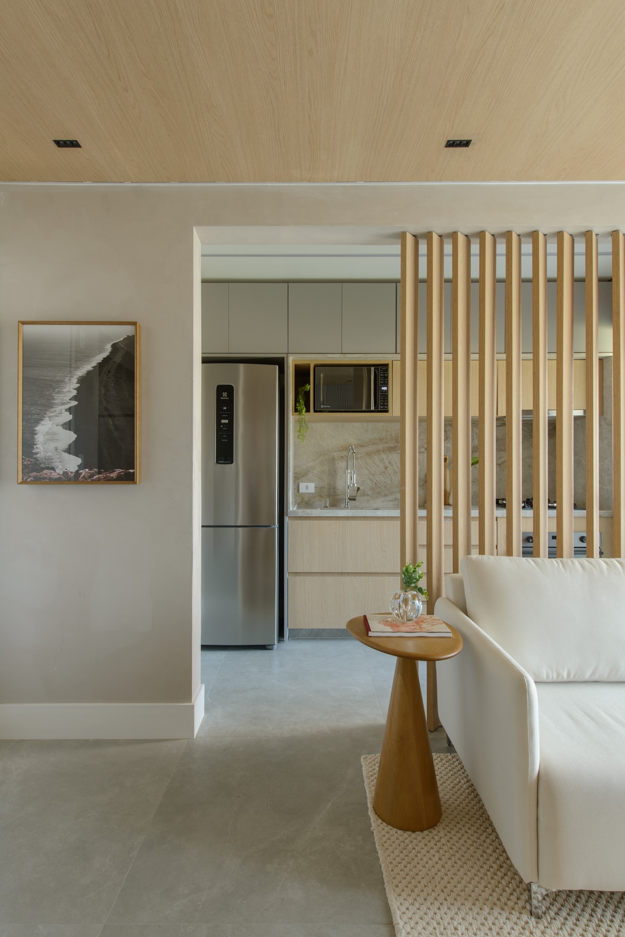 Fotografia de arquitetura e interiores - Decorado Ipiranga - Arquiteto Ana Carolina Queiroz - Foto 13