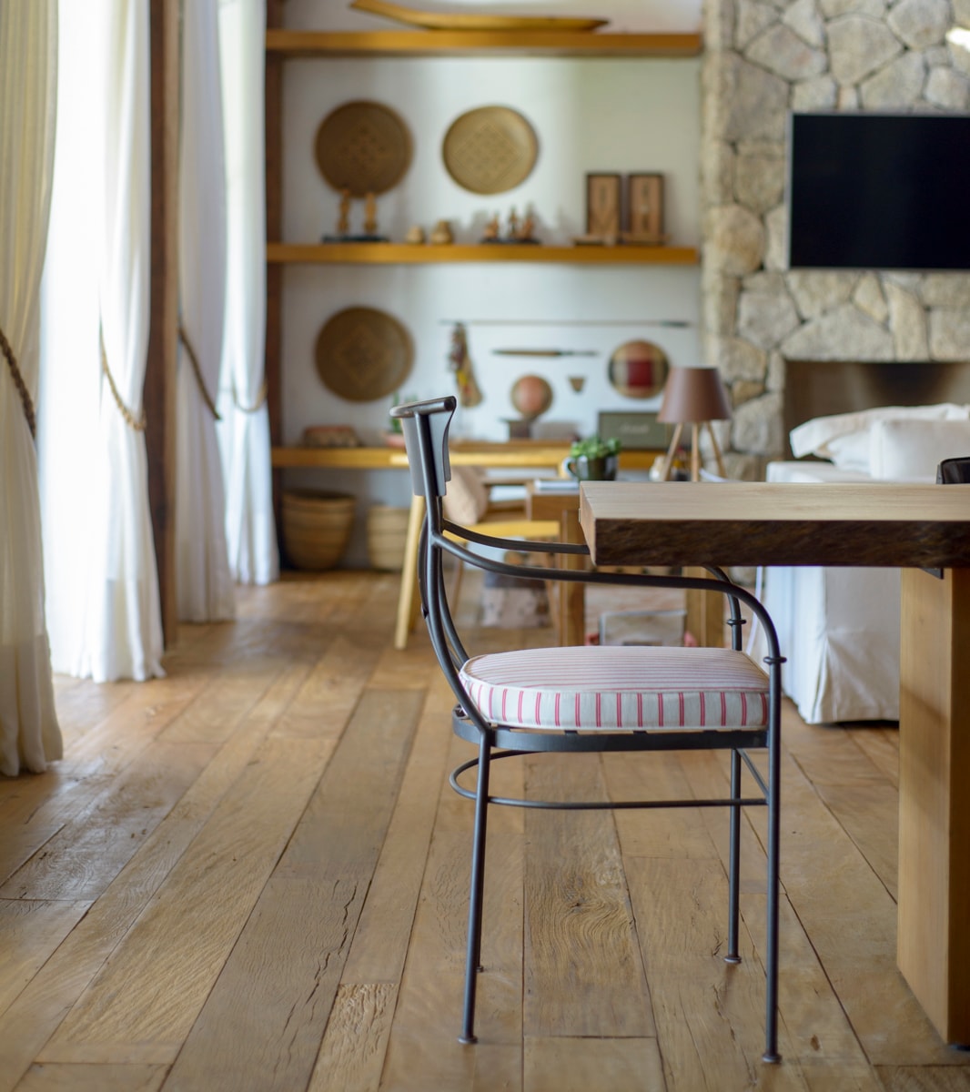 Fotografia de arquitetura e interiores - Residencia Campinas - Arquiteto Falchi Arquitetura - Foto 25