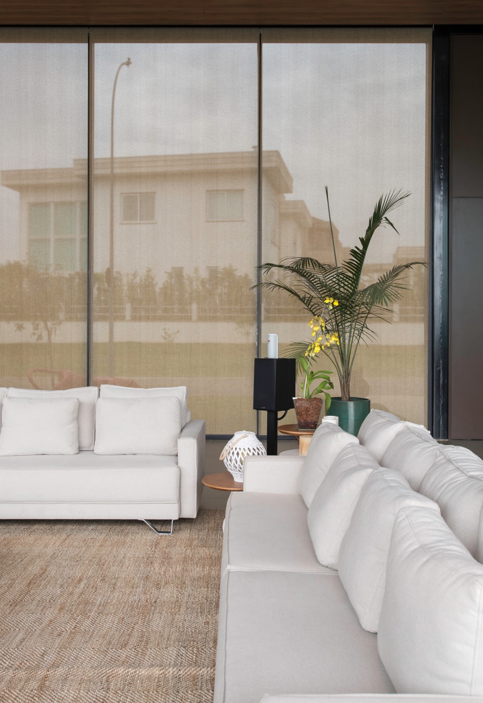 Fotografia de arquitetura e interiores - Residência Genesis - Arquiteto Alca Arquitetura - Foto 15