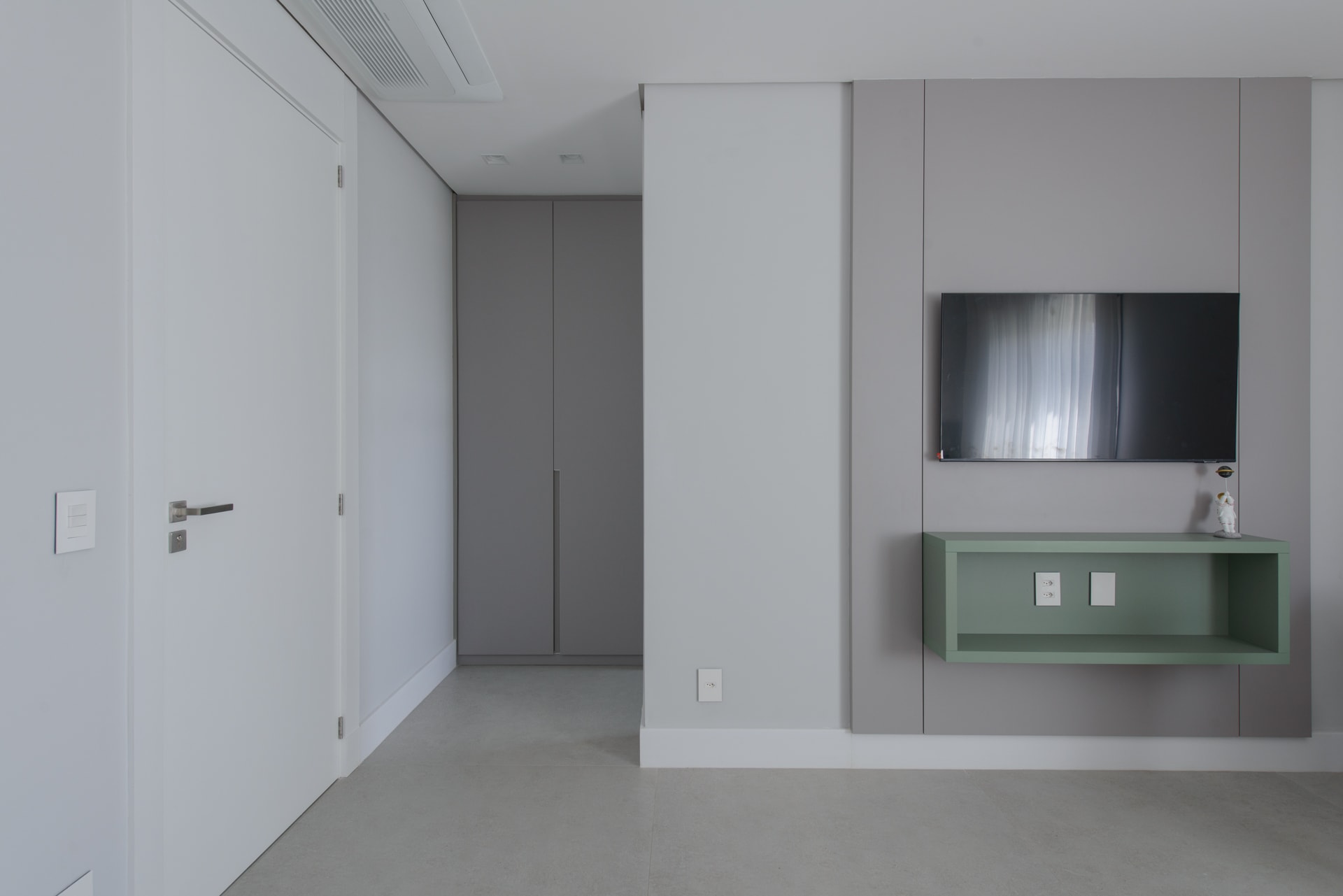 Fotografia de arquitetura e interiores - Residencia Riviera - Arquiteto Shenia Nogueira Arquitetura - Foto 38