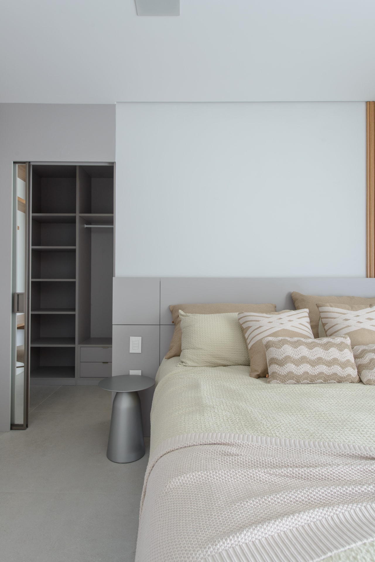 Fotografia de arquitetura e interiores - Residencia Riviera - Arquiteto Shenia Nogueira Arquitetura - Foto 52