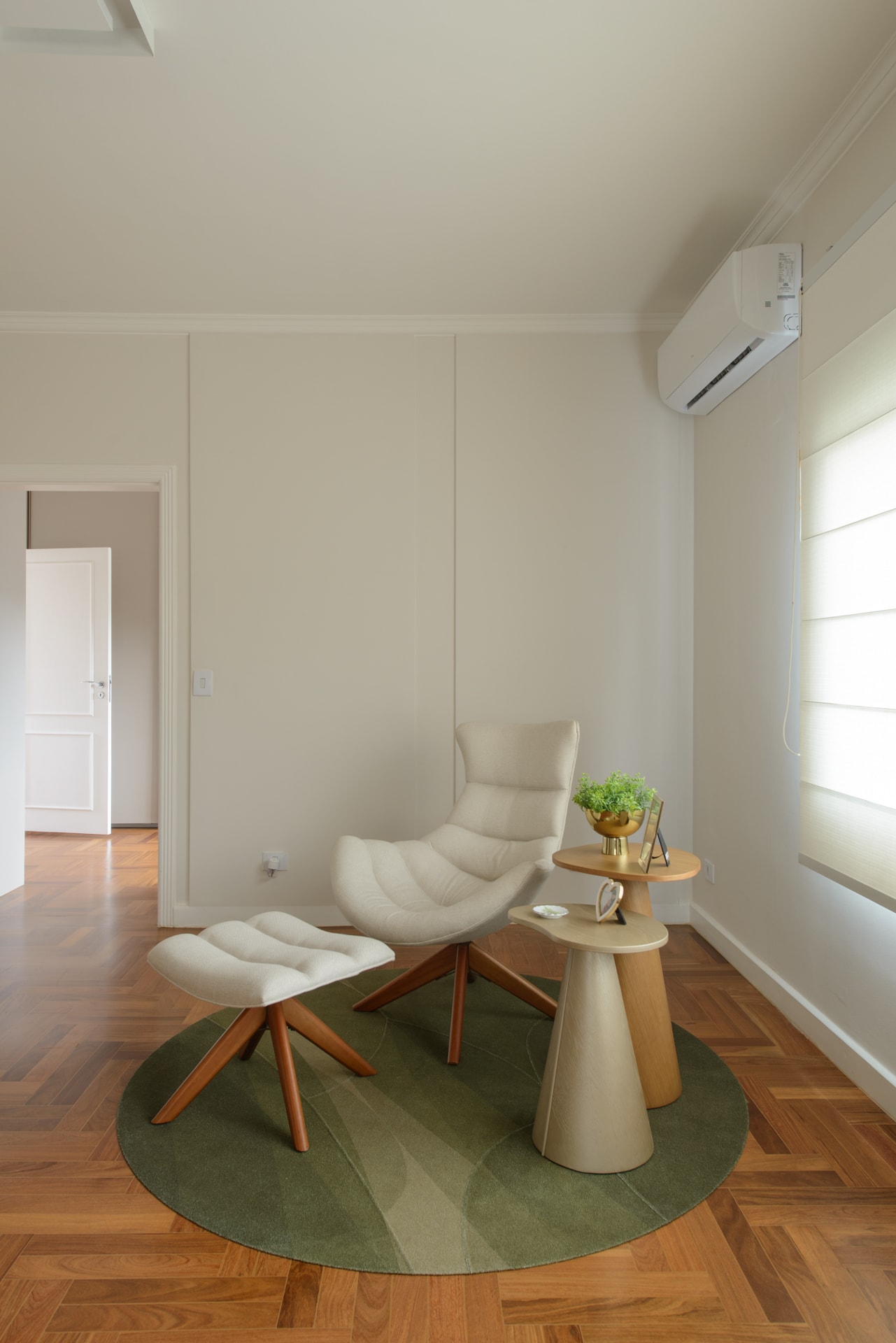 Fotografia de arquitetura e interiores - Residencia Tambore - Arquiteto Leila Galiano - Foto 21