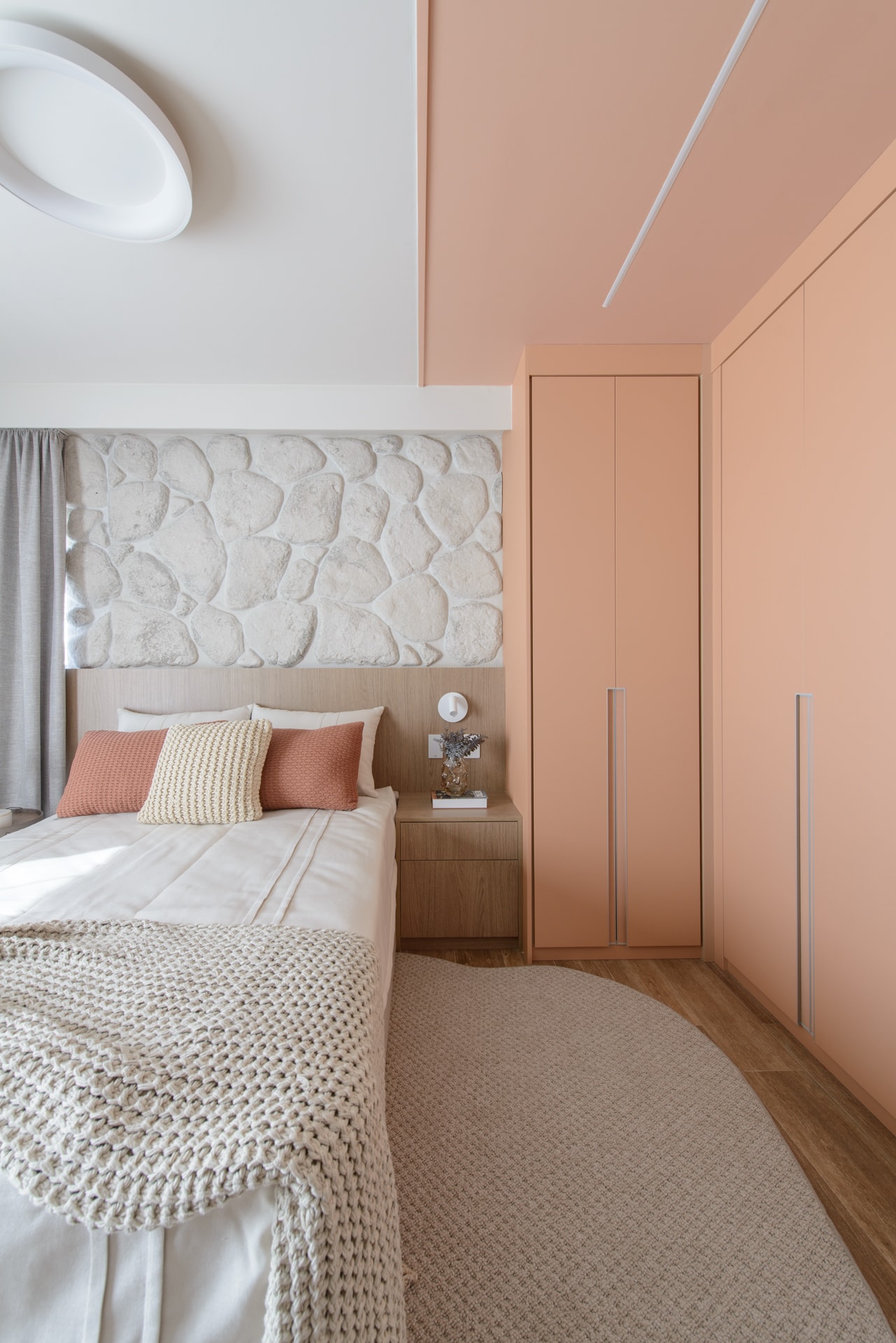 Fotografia de arquitetura e interiores - Studio Signa - Arquiteto Tetriz Arquitetura - Foto 10